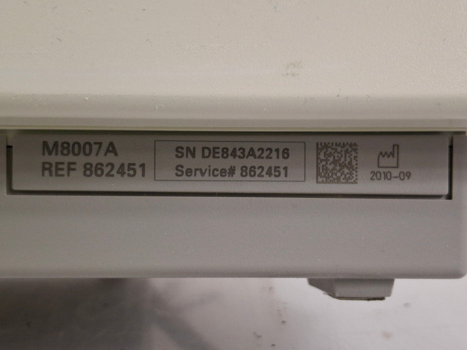 Philips IntelliVue MP70 - Neonatal Patient Monitor