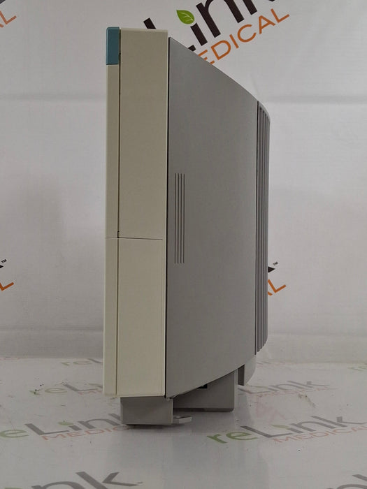 Philips IntelliVue MP70 - Neonatal Patient Monitor