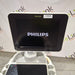 Philips Philips Sparq Ultrasound System Ultrasound reLink Online