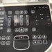 Philips Philips Sparq Ultrasound System Ultrasound reLink Online