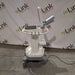 Philips Philips Sparq Ultrasound System Ultrasound reLink Online