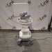 Philips Philips Sparq Ultrasound System Ultrasound reLink Online