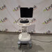 Philips Philips Sparq Ultrasound System Ultrasound reLink Online