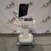 Philips Philips Sparq Ultrasound System Ultrasound reLink Online