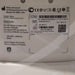 Philips Philips Sparq Ultrasound System Ultrasound reLink Online