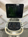 Philips Philips Sparq Ultrasound System Ultrasound reLink Online
