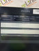 Philips Philips Sparq Ultrasound System Ultrasound reLink Online