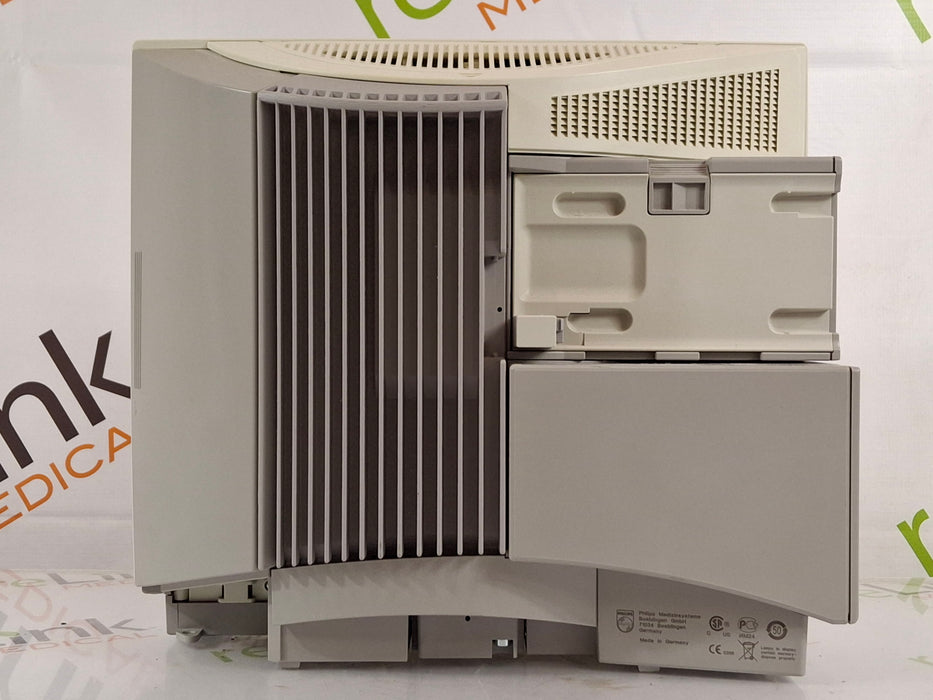 Philips IntelliVue MP70 - Neonatal Patient Monitor