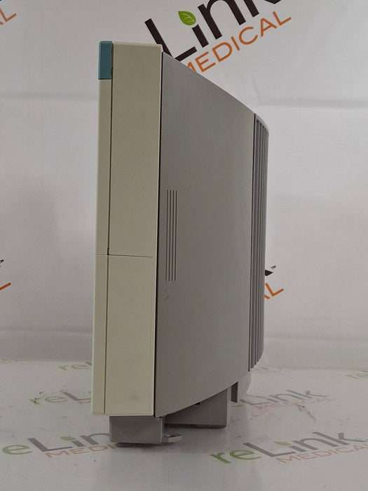 Philips IntelliVue MP70 - Neonatal Patient Monitor