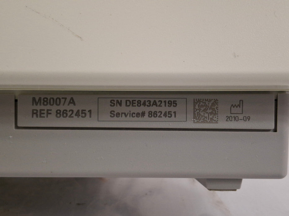 Philips IntelliVue MP70 - Neonatal Patient Monitor
