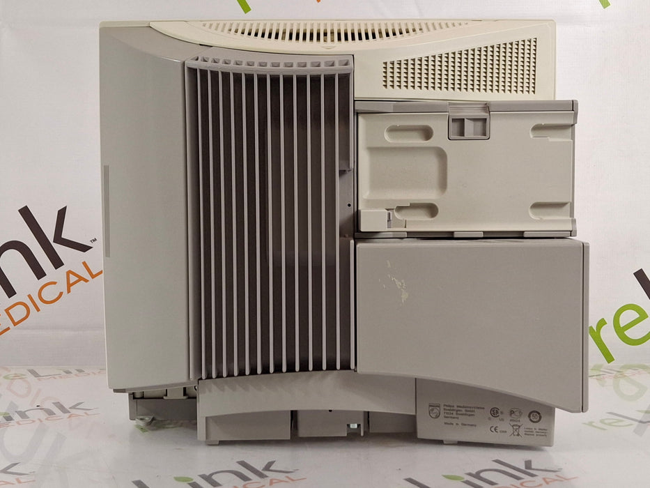 Philips IntelliVue MP70 - Neonatal Patient Monitor