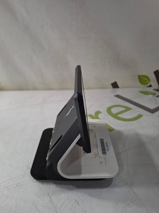 Monica Healthcare Limited 107-PT-001 Fetal Monitor