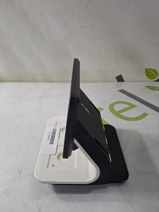 Monica Healthcare Limited 107-PT-001 Fetal Monitor