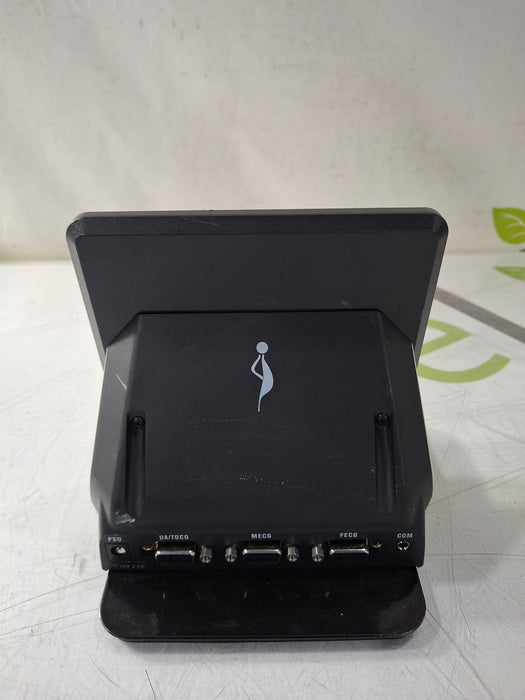 Monica Healthcare Limited 107-PT-001 Fetal Monitor