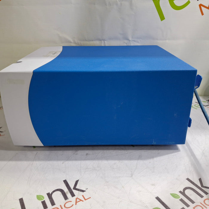 Covidien RapidVac SE3690 Smoke Evacuator