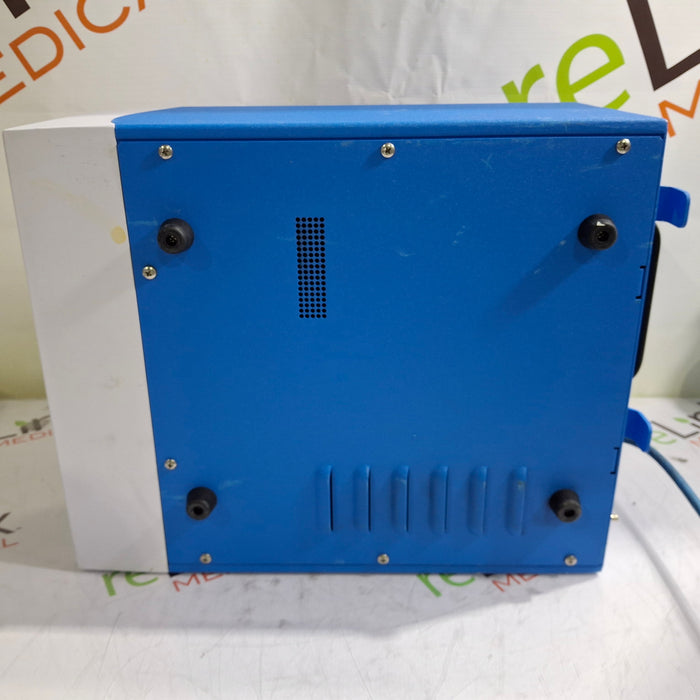 Covidien RapidVac SE3690 Smoke Evacuator