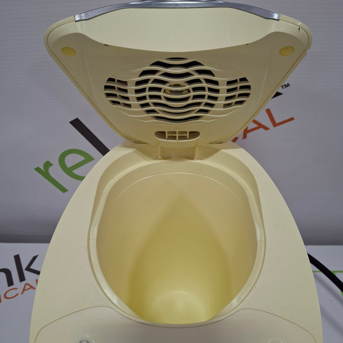 Medela 87115 Waterless Milk Warmer