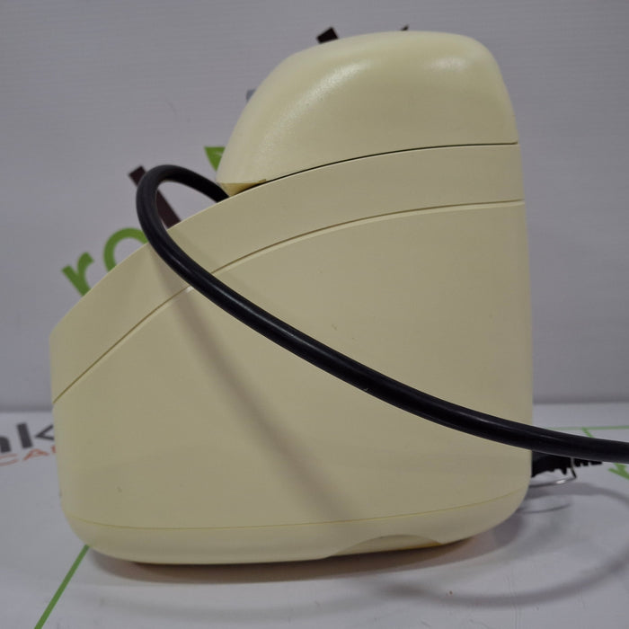 Medela 87115 Waterless Milk Warmer