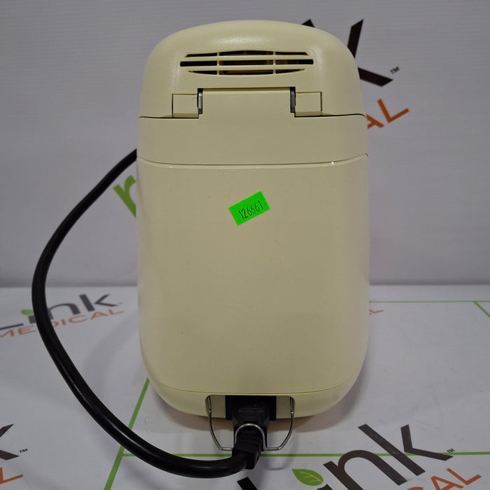 Medela 87115 Waterless Milk Warmer