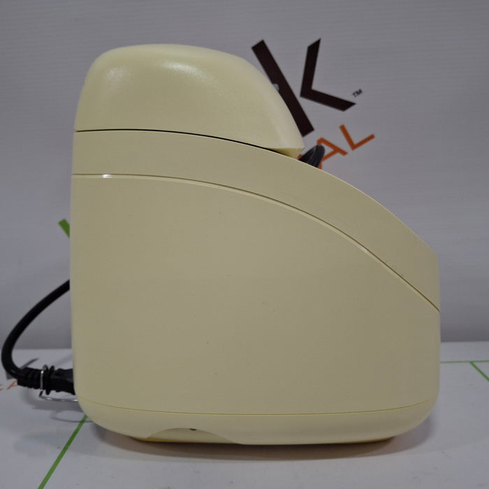 Medela 87115 Waterless Milk Warmer