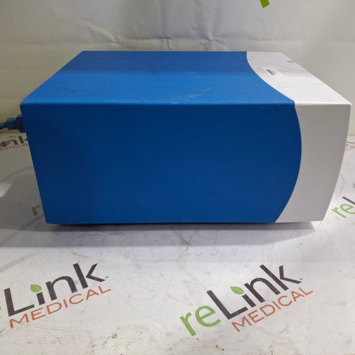 Covidien RapidVac SE3690 Smoke Evacuator
