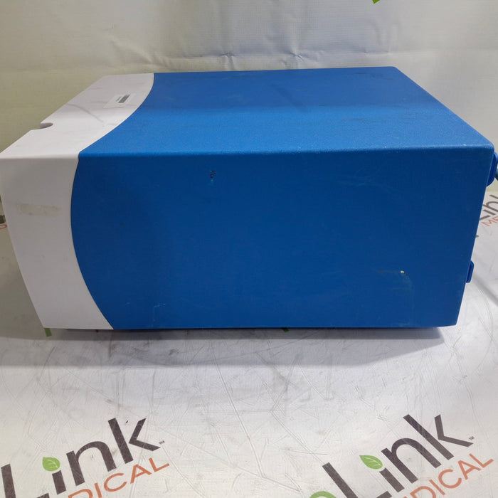 Covidien RapidVac SE3690 Smoke Evacuator