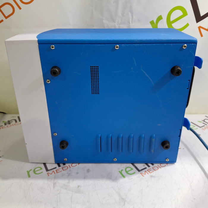 Covidien RapidVac SE3690 Smoke Evacuator