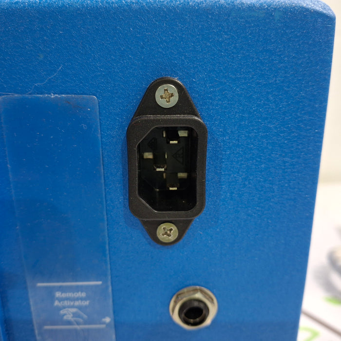 Covidien RapidVac SE3690 Smoke Evacuator