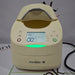 Medela Medela 87115 Waterless Milk Warmer Temperature Control Units reLink Online