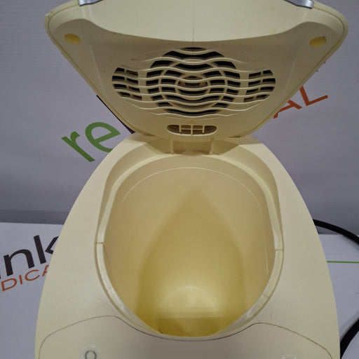 Medela Medela 87115 Waterless Milk Warmer Temperature Control Units reLink Online