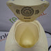 Medela Medela 87115 Waterless Milk Warmer Temperature Control Units reLink Online