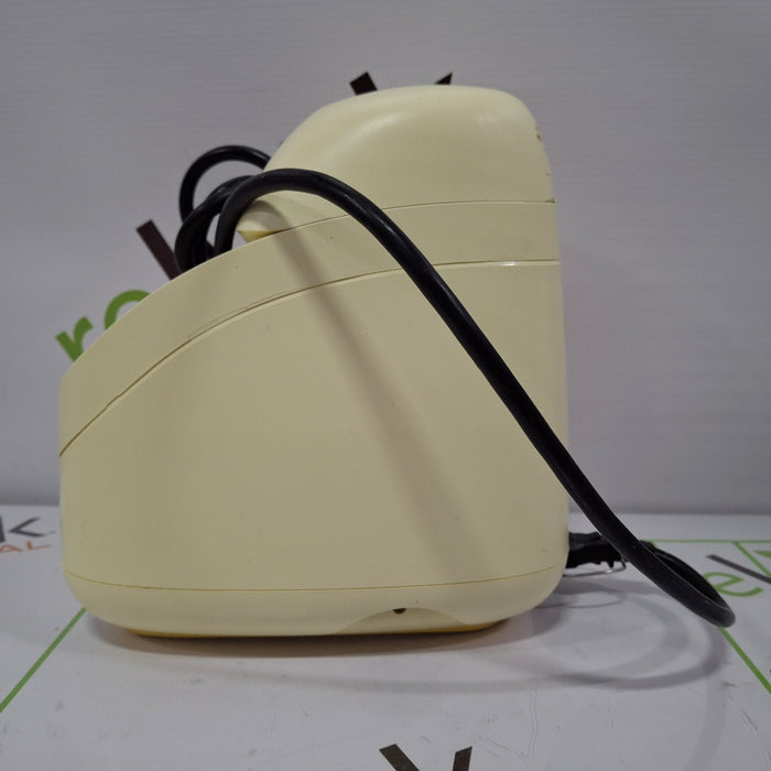 Medela Medela 87115 Waterless Milk Warmer Temperature Control Units reLink Online