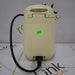Medela Medela 87115 Waterless Milk Warmer Temperature Control Units reLink Online