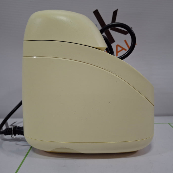 Medela Medela 87115 Waterless Milk Warmer Temperature Control Units reLink Online