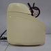 Medela Medela 87115 Waterless Milk Warmer Temperature Control Units reLink Online
