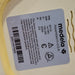 Medela Medela 87115 Waterless Milk Warmer Temperature Control Units reLink Online