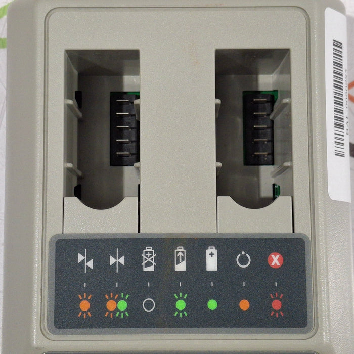 Philips Philips AGI-3002 Battery Reconditioner w/ Power Supply Computers Tablets & Networking reLink Online