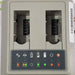 Philips Philips AGI-3002 Battery Reconditioner w/ Power Supply Computers Tablets & Networking reLink Online