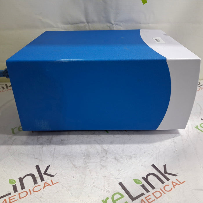 Covidien RapidVac SE3690 Smoke Evacuator