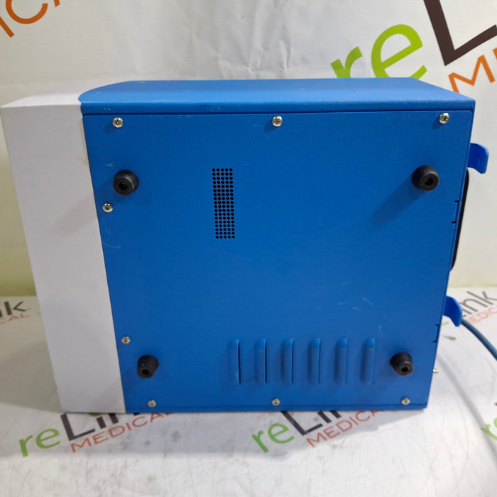 Covidien RapidVac SE3690 Smoke Evacuator