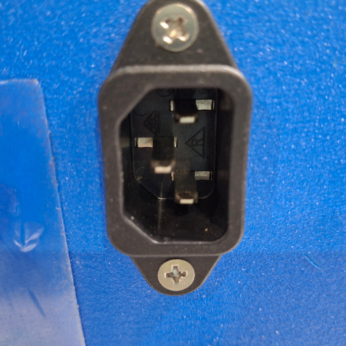 Covidien RapidVac SE3690 Smoke Evacuator