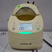 Medela Medela 87115 Waterless Milk Warmer Temperature Control Units reLink Online
