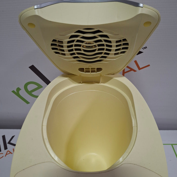 Medela Medela 87115 Waterless Milk Warmer Temperature Control Units reLink Online