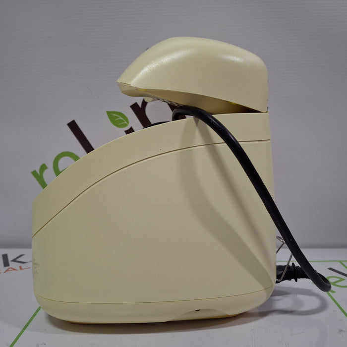 Medela Medela 87115 Waterless Milk Warmer Temperature Control Units reLink Online