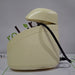 Medela Medela 87115 Waterless Milk Warmer Temperature Control Units reLink Online