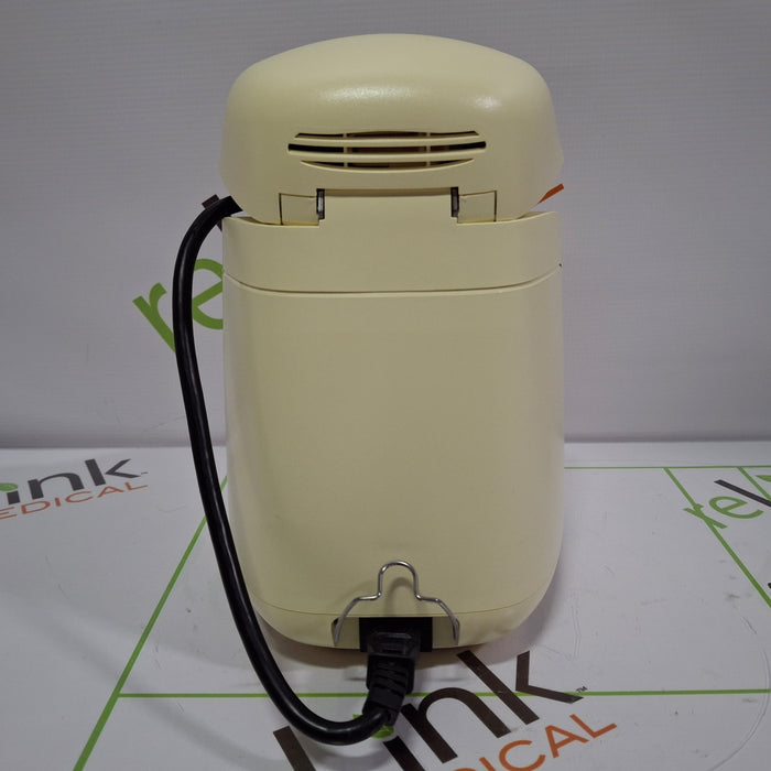 Medela Medela 87115 Waterless Milk Warmer Temperature Control Units reLink Online