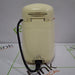 Medela Medela 87115 Waterless Milk Warmer Temperature Control Units reLink Online