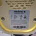Medela Medela 87115 Waterless Milk Warmer Temperature Control Units reLink Online