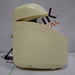 Medela Medela 87115 Waterless Milk Warmer Temperature Control Units reLink Online