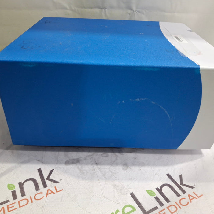 Covidien RapidVac SE3690 Smoke Evacuator